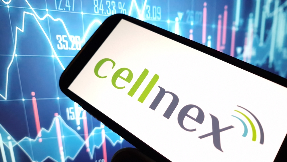cellnex-cierra-recompra-de-500-millones