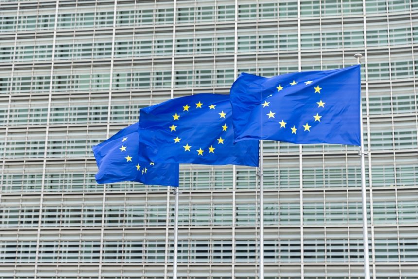 comisión-europea-propone-cambios-en-ingresos-por-carbono