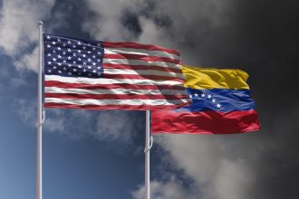 ee-uu-evalúa-tutela-para-venezuela