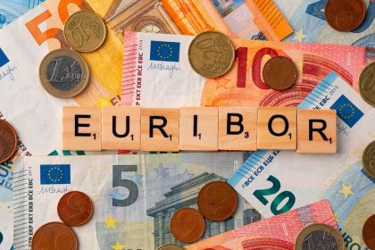 el-euríbor-sube-al-2,916%