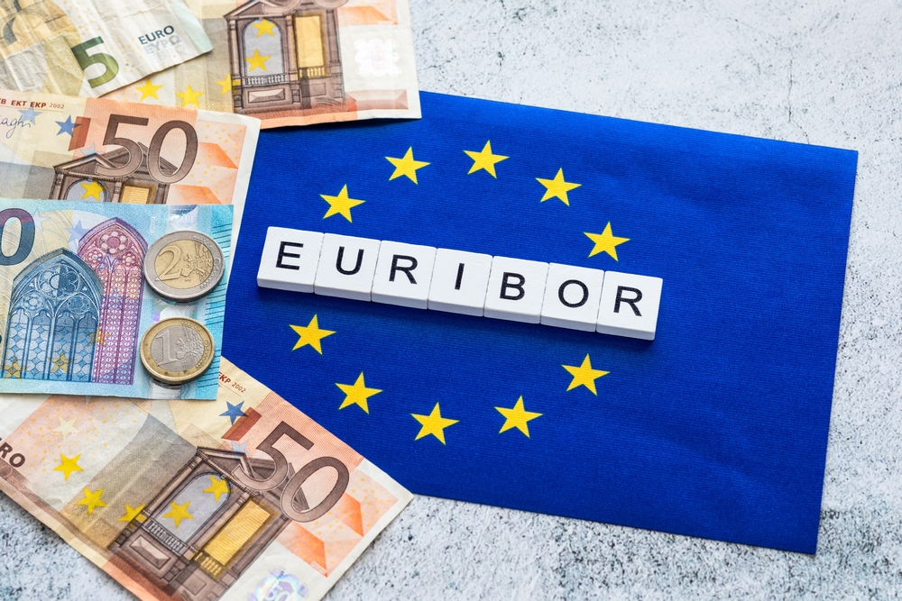 euríbor-baja-al-2,693%-el-6-de-julio