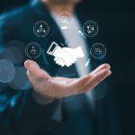 europa-impulsa-el-pre-pack-para-salvar-empresas