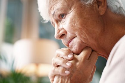 fedea-pide-reformar-pensiones