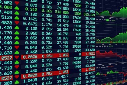ibex-35-cae-por-tensión-en-ormuz