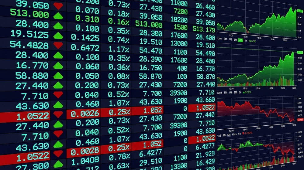 ibex-35-cae-por-tensión-en-ormuz