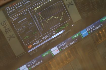 ibex-35-cae-por-trump-e-irán