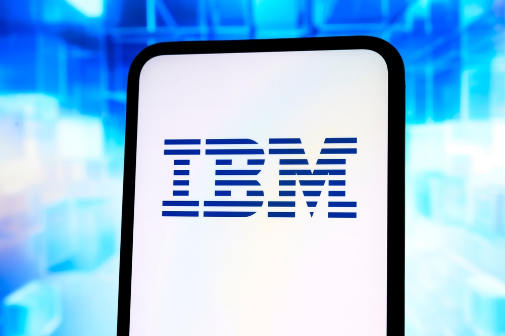 ibm-se-hunde-tras-resultados-débiles