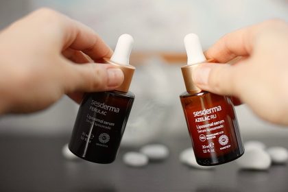 jb-capital-adquiere-el-50%-del-grupo-sesderma