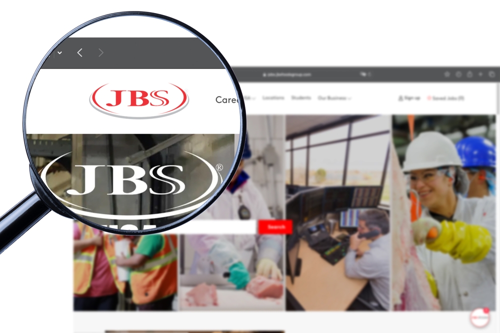 jbs-abandona-meta-climática-clave