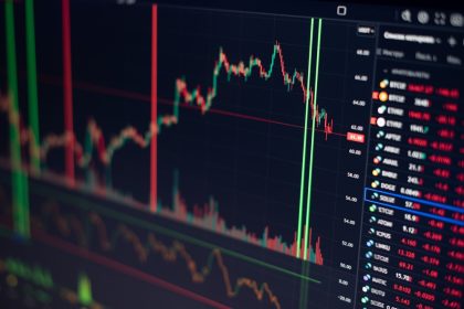 las-bolsas-afrontan-nuevas-dudas-por-la-ia-y-el-petróleo
