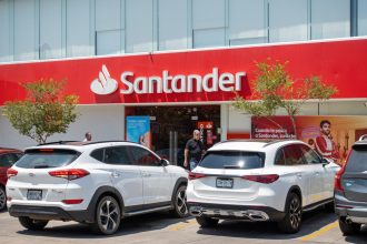 santander-acuerda-su-nuevo-plan-de-prejubilaciones