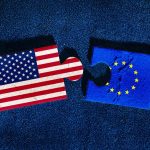 trump-amenaza-a-la-ue-por-multas-a-tecnológicas
