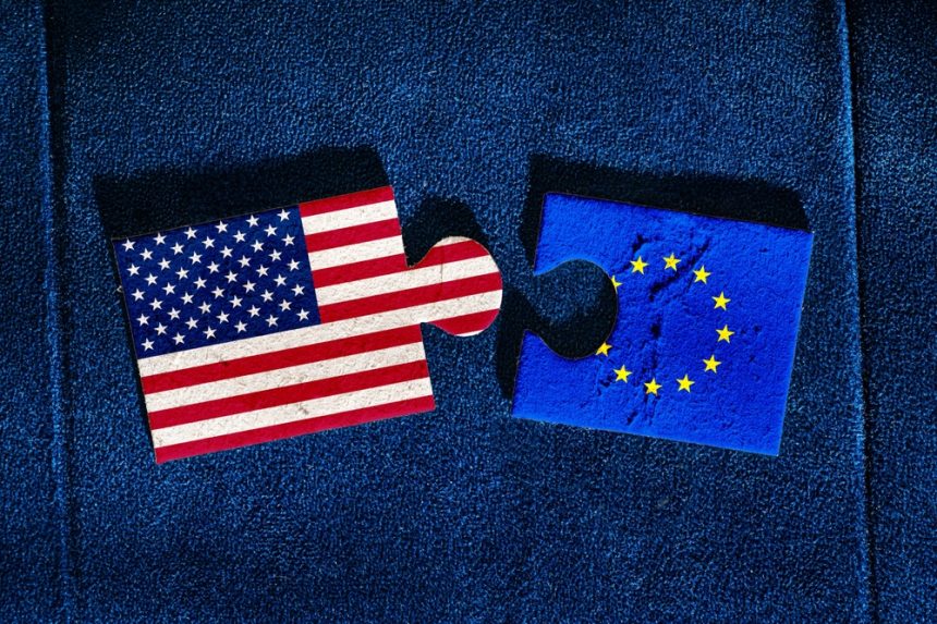 trump-amenaza-a-la-ue-por-multas-a-tecnológicas