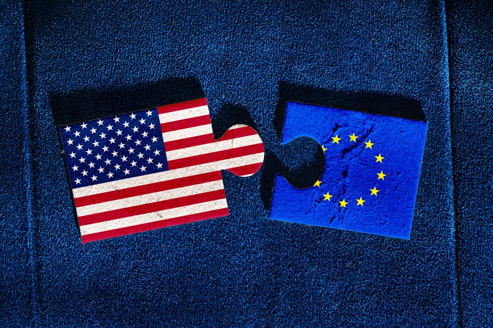 trump-amenaza-a-la-ue-por-multas-a-tecnológicas