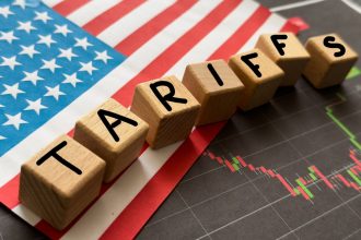 trump-anuncia-aranceles-del-50%-a-productos-canadienses
