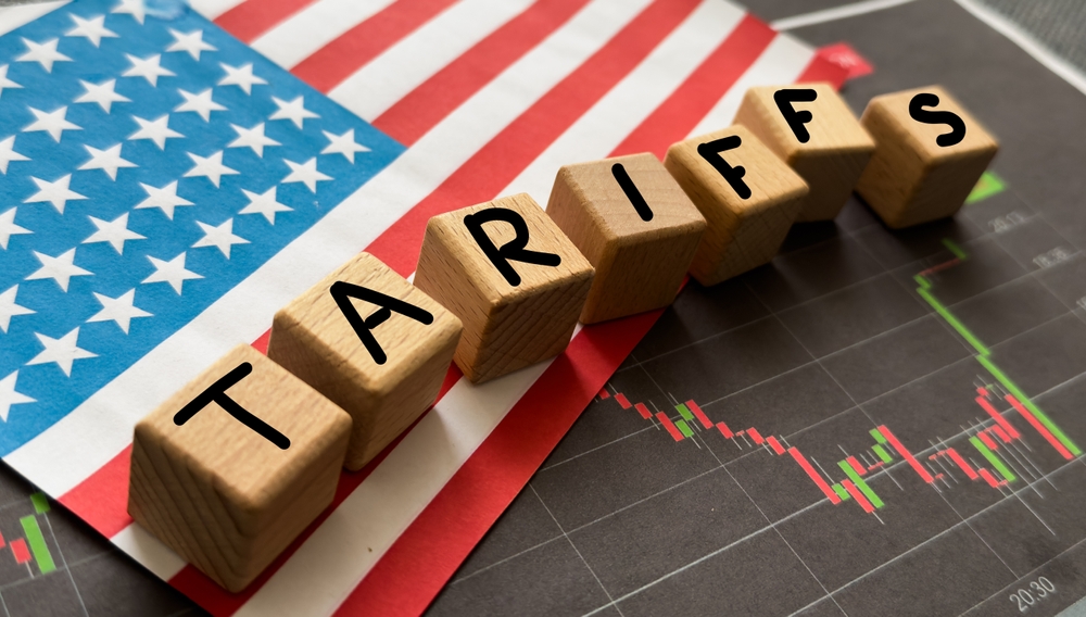 trump-anuncia-aranceles-del-50%-a-productos-canadienses