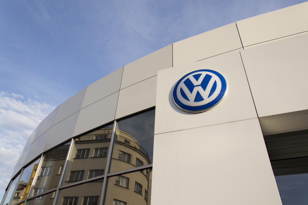 volkswagen-estudia-más-recortes