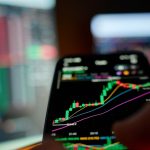 wall-street-avanza-pese-a-la-presión-sobre-semiconductores