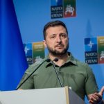zelenski-y-trump-abordan-apoyo-militar-a-ucrania
