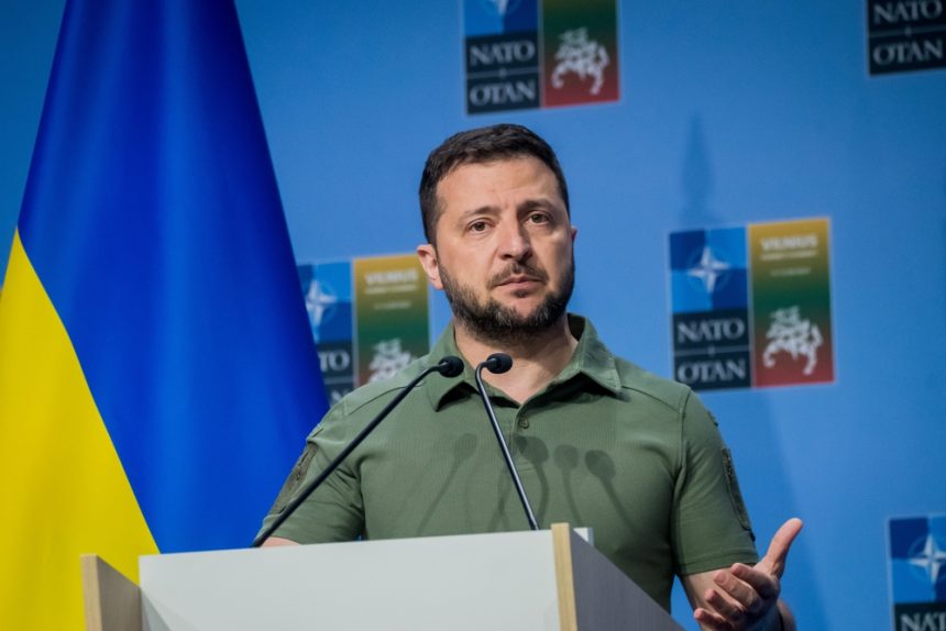zelenski-y-trump-abordan-apoyo-militar-a-ucrania