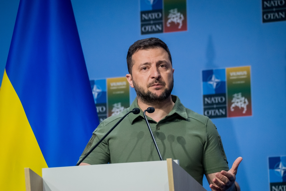 zelenski-y-trump-abordan-apoyo-militar-a-ucrania