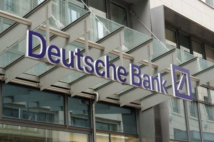 Deutsche Bank alerta de un nuevo régimen económico