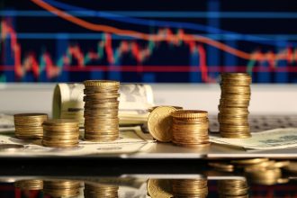 El BCE prepara nuevas subidas de tipos