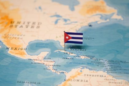 El dólar supera los 700 CUP en Cuba
