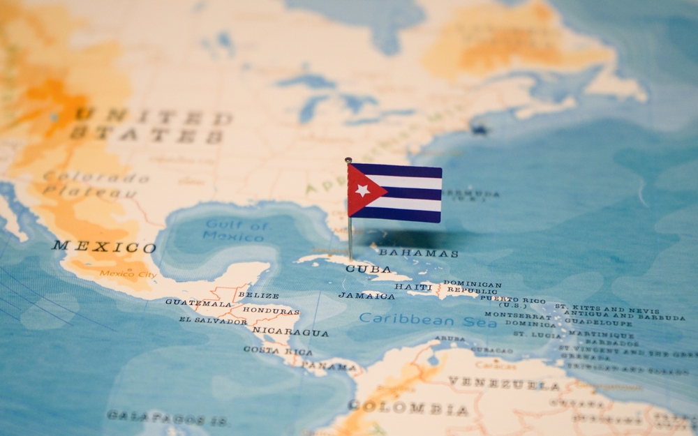 El dólar supera los 700 CUP en Cuba