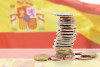 España arrastra una brecha de productividad