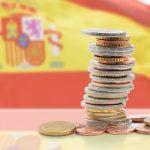 JP Morgan señala el nuevo impulso de la economía española