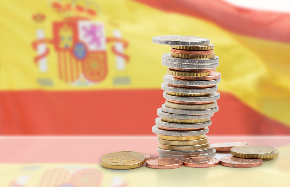 JP Morgan señala el nuevo impulso de la economía española