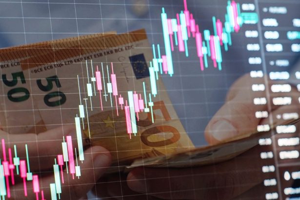 La guerra de Irán amenaza la economía española