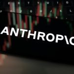 Anthropic lanza Haiku 5.5 con menor coste