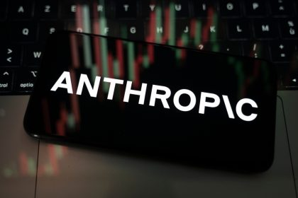 Anthropic lanza Haiku 5.5 con menor coste