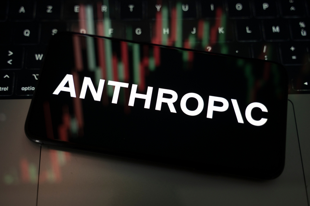 Anthropic lanza Haiku 5.5 con menor coste