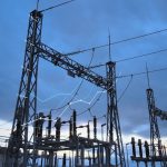 La UE busca reforzar su estrategia energética