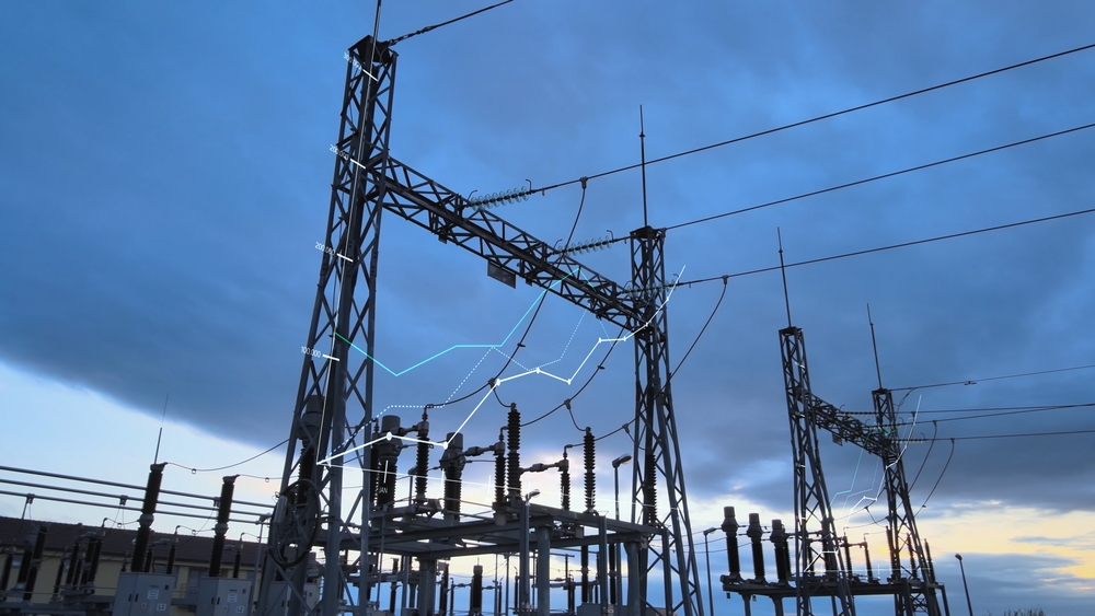 La UE busca reforzar su estrategia energética