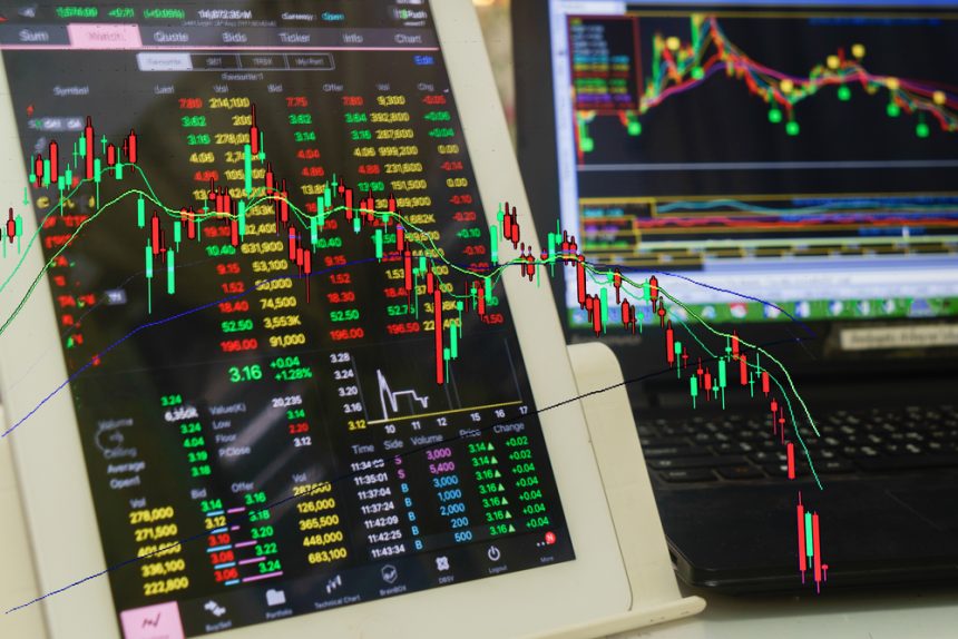 Las bolsas europeas cierran sin cambios por petróleo y bonos