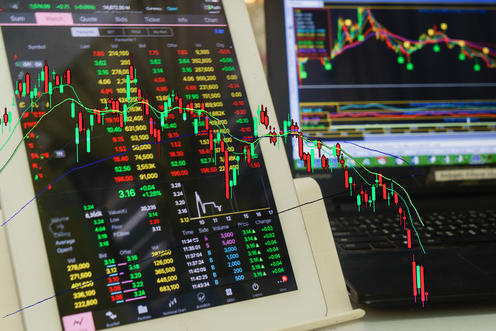Las bolsas europeas cierran sin cambios por petróleo y bonos
